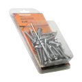 Treskrue Protect 4 6 x 40 mm